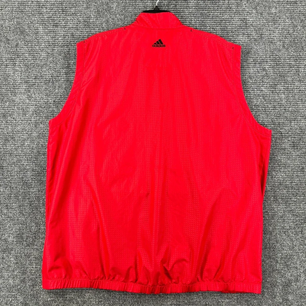 adidas excellent pre